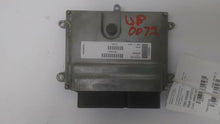 Load image into Gallery viewer, ECU ECM COMPUTER Volvo C30 V50 V40 2007 07 2008 08 2009 09 2010 10 - MM1676745
