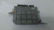 Load image into Gallery viewer, ECU ECM COMPUTER Toyota Prius Prius V 2012 12 - MM1677170
