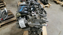 Load image into Gallery viewer, ENGINE MOTOR Lexus ES350 13 14 15 16 17 18 3.5L VIN K - MM1677214
