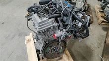 Load image into Gallery viewer, ENGINE MOTOR Lexus ES350 13 14 15 16 17 18 3.5L VIN K - MM1677214
