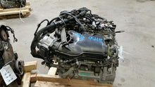 Load image into Gallery viewer, ENGINE MOTOR Lexus ES350 13 14 15 16 17 18 3.5L VIN K - MM1677214
