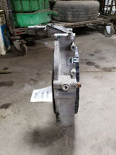 Load image into Gallery viewer, Engine Motor Honda Civic 2012 - MM1677272
