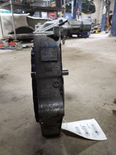 Load image into Gallery viewer, Engine Motor Honda Civic 2012 - MM1677272
