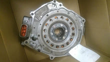 Load image into Gallery viewer, Engine Motor Honda Civic 2012 - MM1677272
