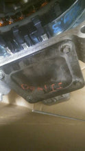 Load image into Gallery viewer, Engine Motor Honda Civic 2012 - MM1677272
