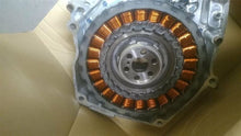 Load image into Gallery viewer, Engine Motor Honda Civic 2012 - MM1677272
