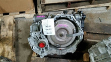 Load image into Gallery viewer, Transmission Chevrolet Malibu 2017 - MM1677447
