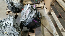 Load image into Gallery viewer, Transmission Chevrolet Malibu 2017 - MM1677447

