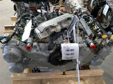 Load image into Gallery viewer, Engine Motor Subaru Legacy 2018 - MM1677548
