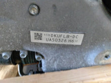 Load image into Gallery viewer, Engine Motor Subaru Legacy 2018 - MM1677548
