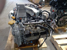 Load image into Gallery viewer, Engine Motor Subaru Legacy 2018 - MM1677548

