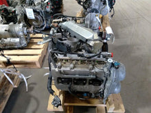 Load image into Gallery viewer, Engine Motor Subaru Legacy 2018 - MM1677548
