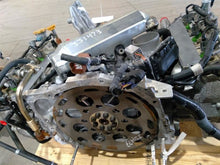 Load image into Gallery viewer, Engine Motor Subaru Legacy 2018 - MM1677548
