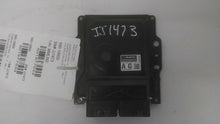Load image into Gallery viewer, ECU ECM Computer Subaru Legacy 2018 - MM1677549
