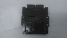 Load image into Gallery viewer, ECU ECM Computer Subaru Legacy 2018 - MM1677549
