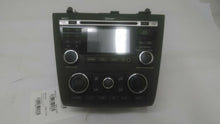 Load image into Gallery viewer, Radio Nissan Altima 2010 - MM1677732
