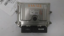 Load image into Gallery viewer, ECU ECM Computer Hyundai Elantra 2017 - MM1677818
