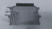 Load image into Gallery viewer, ECU ECM Computer Hyundai Elantra 2017 - MM1677818
