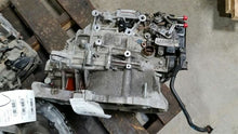 Load image into Gallery viewer, Transmission Jeep Compass 2016 - MM1678024

