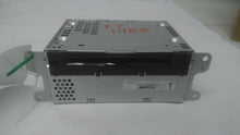 Load image into Gallery viewer, Radio Ford Explorer 2014 - MM1681126
