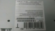 Load image into Gallery viewer, Radio Ford Explorer 2014 - MM1681126
