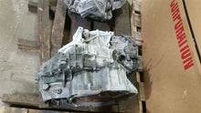 Load image into Gallery viewer, TRANSMISSION Sonata Optima 11 12 13 14 15 TURBO VIN 6 - MM1681195
