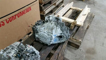 Load image into Gallery viewer, TRANSMISSION Sonata Optima 11 12 13 14 15 TURBO VIN 6 - MM1681195
