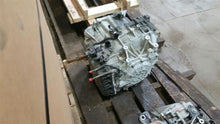 Load image into Gallery viewer, TRANSMISSION Sonata Optima 11 12 13 14 15 TURBO VIN 6 - MM1681195
