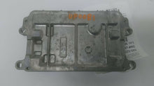 Load image into Gallery viewer, ECU ECM Computer Mazda 6 2014 - MM1681259

