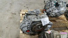 Load image into Gallery viewer, TRANSMISSION Mazda 6 2014 14 2015 15 - MM1681261
