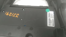 Load image into Gallery viewer, Radio Renault Encore 2015 - MM1681300
