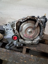 Load image into Gallery viewer, Transmission Renault Encore 2015 - MM1681308
