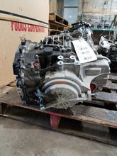 Load image into Gallery viewer, Transmission Renault Encore 2015 - MM1681308
