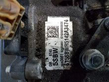 Load image into Gallery viewer, Transmission Renault Encore 2015 - MM1681308
