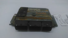 Load image into Gallery viewer, ECU ECM COMPUTER Nissan Altima 2013 13 2014 14 - MM1681369
