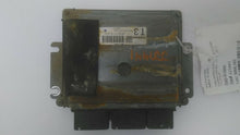 Load image into Gallery viewer, ECU ECM COMPUTER Nissan Altima 2013 13 2014 14 - MM1681369
