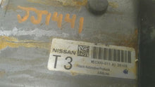 Load image into Gallery viewer, ECU ECM COMPUTER Nissan Altima 2013 13 2014 14 - MM1681369
