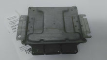 Load image into Gallery viewer, ECU ECM COMPUTER Nissan Altima 2013 13 2014 14 - MM1681369
