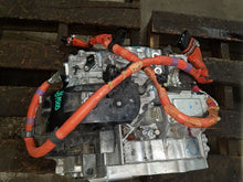 Load image into Gallery viewer, Transmission  LEXUS HS250H 2010 - MM1681470
