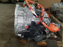 Load image into Gallery viewer, Transmission  LEXUS HS250H 2010 - MM1681470

