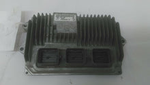 Load image into Gallery viewer, ECU ECM COMPUTER Honda Accord 2014 14 - MM1681527
