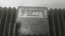 Load image into Gallery viewer, ECU ECM COMPUTER Honda Accord 2014 14 - MM1681527
