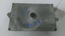 Load image into Gallery viewer, ECU ECM COMPUTER Honda Accord 2014 14 - MM1681527

