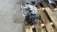 Load image into Gallery viewer, TRANSMISSION Hyundai Elantra 2017 17 2018 18 - MM1681650
