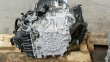 Load image into Gallery viewer, TRANSMISSION Hyundai Elantra 2017 17 2018 18 - MM1681650
