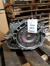 Load image into Gallery viewer, TRANSMISSION Kia Cadenza 2014 14 - MM1681698
