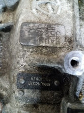 Load image into Gallery viewer, TRANSMISSION Kia Cadenza 2014 14 - MM1681698
