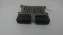 Load image into Gallery viewer, ECU ECM Computer Hyundai Santa Fe 2017 - MM1681750
