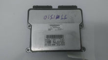 Load image into Gallery viewer, ECU ECM Computer Hyundai Santa Fe 2017 - MM1681750
