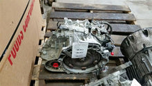 Load image into Gallery viewer, Transmission Hyundai Santa Fe 2017 - MM1681754
